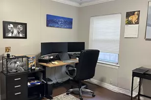 13533 Emeline St, Farmers Branch, TX 75234 - Photo 18