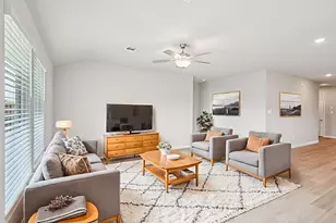 604 Tidal Dr, Princeton, TX 75071 - Photo 8