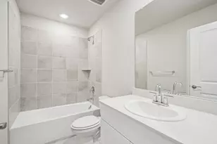 604 Tidal Dr, Princeton, TX 75071 - Photo 26