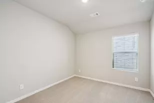 604 Tidal Dr, Princeton, TX 75071 - Photo 24