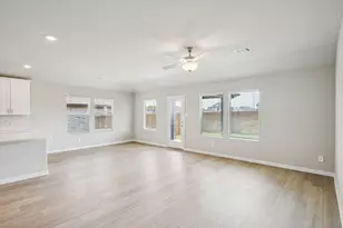 604 Tidal Dr, Princeton, TX 75071 - Photo 10