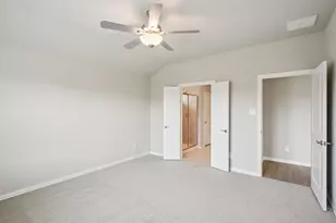 604 Tidal Dr, Princeton, TX 75071 - Photo 20