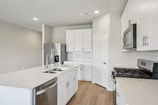 604 Tidal Dr, Princeton, TX 75071 - Photo 4