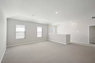 607 Tidal Dr, Princeton, TX 75071 - Photo 22