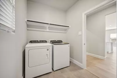 607 Tidal Drive, Princeton, TX 75071 - Photo 20