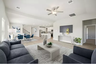 607 Tidal Drive, Princeton, TX 75071 - Photo 8