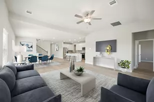 607 Tidal Dr, Princeton, TX 75071 - Photo 8