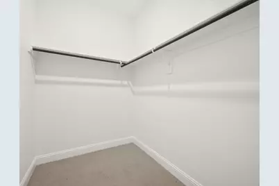 607 Tidal Drive, Princeton, TX 75071 - Photo 16