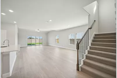 607 Tidal Drive, Princeton, TX 75071 - Photo 10