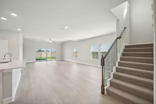 607 Tidal Dr, Princeton, TX 75071 - Photo 10