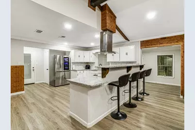 203 S Hogg Street, Streetman, TX 75859 - Photo 16