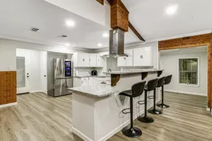 203 S Hogg St, Streetman, TX 75859 - Photo 16