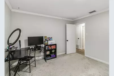 203 S Hogg Street, Streetman, TX 75859 - Photo 32