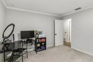 203 S Hogg St, Streetman, TX 75859 - Photo 32