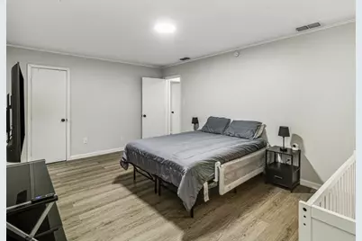 203 S Hogg Street, Streetman, TX 75859 - Photo 34