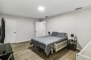 203 S Hogg St, Streetman, TX 75859 - Photo 34