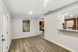 203 S Hogg St, Streetman, TX 75859 - Photo 20