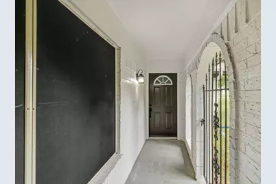 203 S Hogg Street, Streetman, TX 75859 - Photo 10