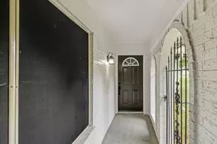 203 S Hogg St, Streetman, TX 75859 - Photo 10