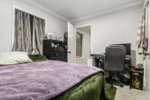 203 S Hogg St, Streetman, TX 75859 - Photo 26