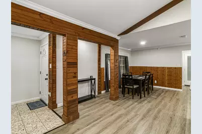 203 S Hogg Street, Streetman, TX 75859 - Photo 12