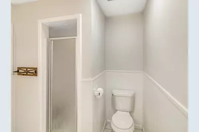 203 S Hogg Street, Streetman, TX 75859 - Photo 34