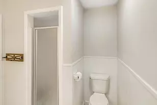 203 S Hogg St, Streetman, TX 75859 - Photo 34