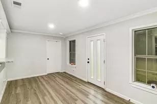 203 S Hogg St, Streetman, TX 75859 - Photo 22