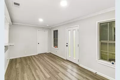 203 S Hogg Street, Streetman, TX 75859 - Photo 20