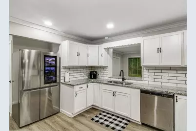 203 S Hogg Street, Streetman, TX 75859 - Photo 36