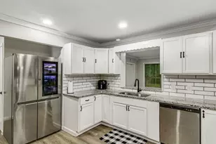 203 S Hogg St, Streetman, TX 75859 - Photo 36