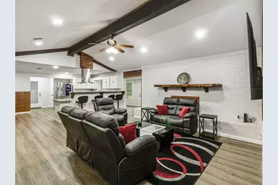 203 S Hogg Street, Streetman, TX 75859 - Photo 24