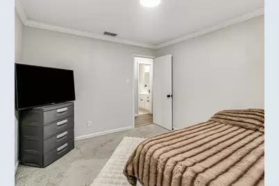 203 S Hogg Street, Streetman, TX 75859 - Photo 30