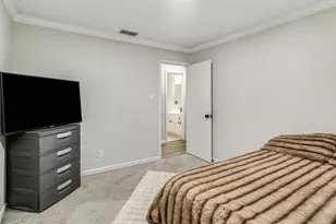 203 S Hogg St, Streetman, TX 75859 - Photo 30