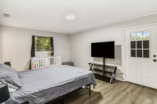 203 S Hogg St, Streetman, TX 75859 - Photo 32