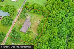 203 S Hogg St, Streetman, TX 75859 - Photo 10