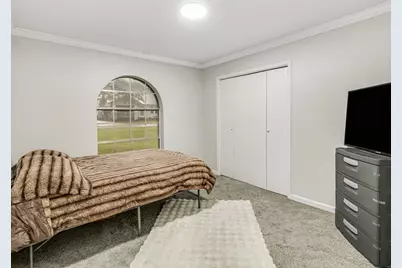 203 S Hogg Street, Streetman, TX 75859 - Photo 28