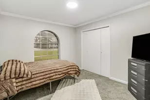 203 S Hogg St, Streetman, TX 75859 - Photo 28