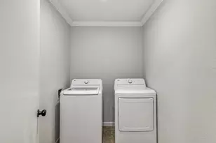 203 S Hogg St, Streetman, TX 75859 - Photo 20