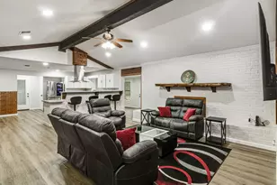 203 S Hogg St, Streetman, TX 75859 - Photo 22