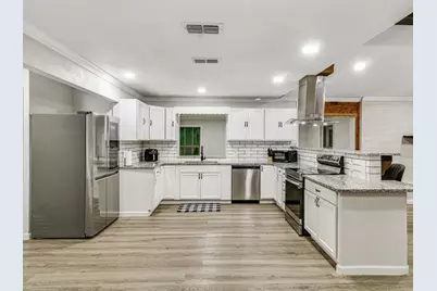 203 S Hogg Street, Streetman, TX 75859 - Photo 16