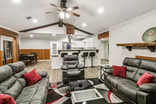 203 S Hogg St, Streetman, TX 75859 - Photo 24