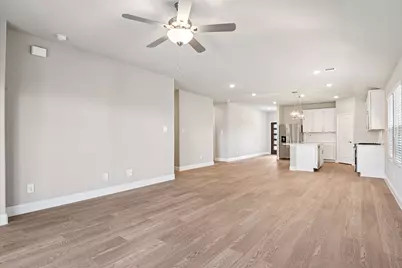 4206 Waco Drive, Farmersville, TX 75442 - Photo 8