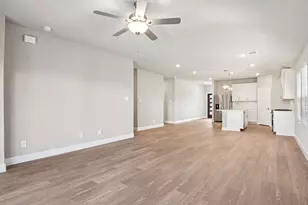 4206 Waco Dr, Farmersville, TX 75442 - Photo 8