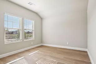 4206 Waco Dr, Farmersville, TX 75442 - Photo 20