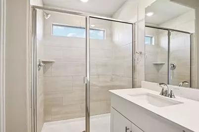 4206 Waco Drive, Farmersville, TX 75442 - Photo 34