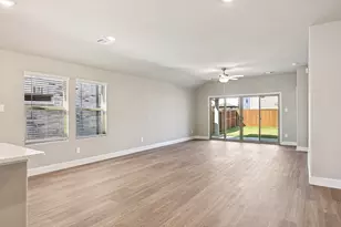 4206 Waco Dr, Farmersville, TX 75442 - Photo 10