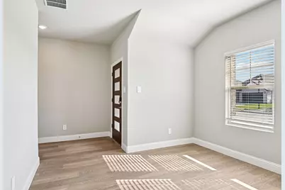 4206 Waco Drive, Farmersville, TX 75442 - Photo 4