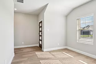 4206 Waco Dr, Farmersville, TX 75442 - Photo 4