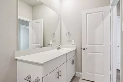 4206 Waco Drive, Farmersville, TX 75442 - Photo 24